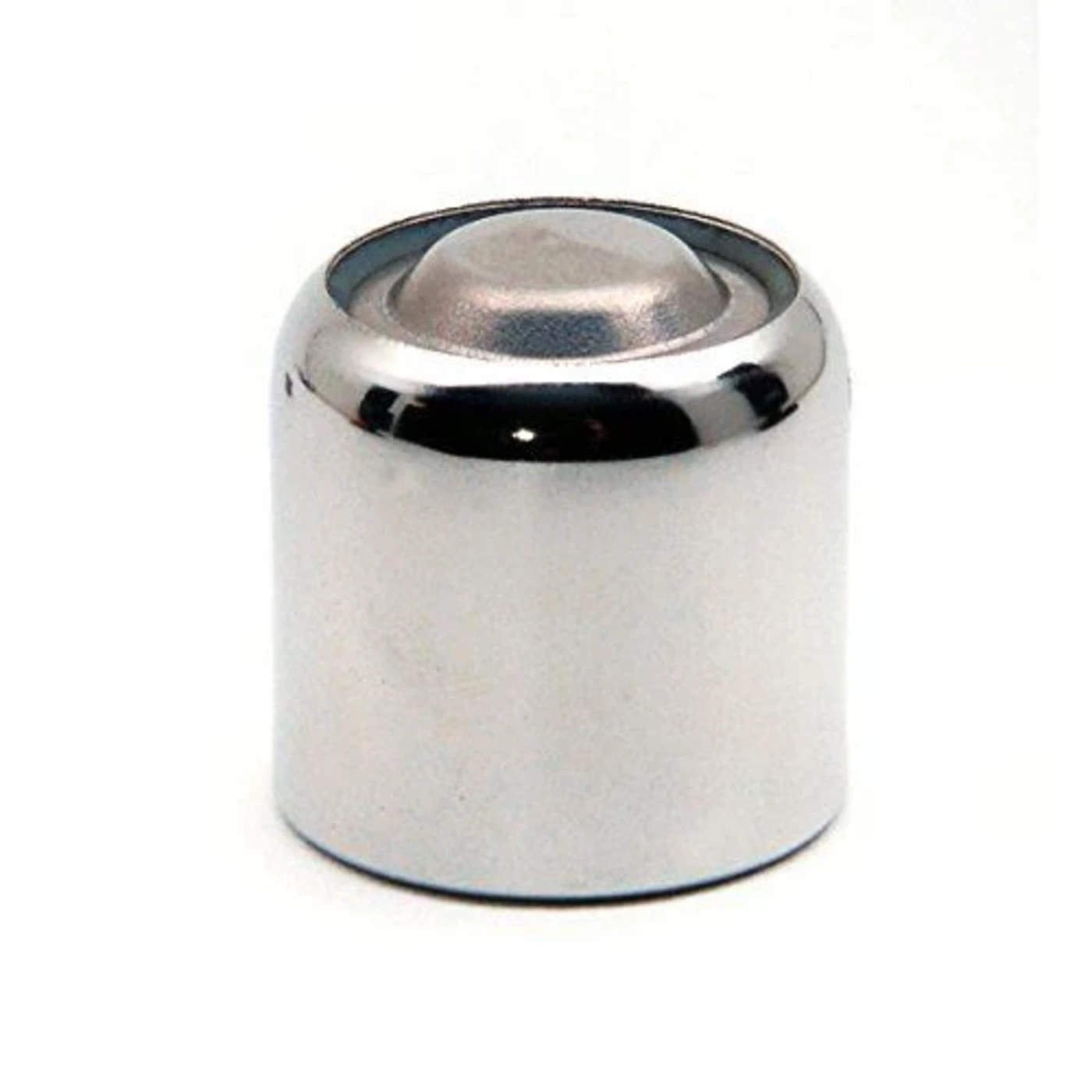 1 pila alcalina LR50 1,5 V 
