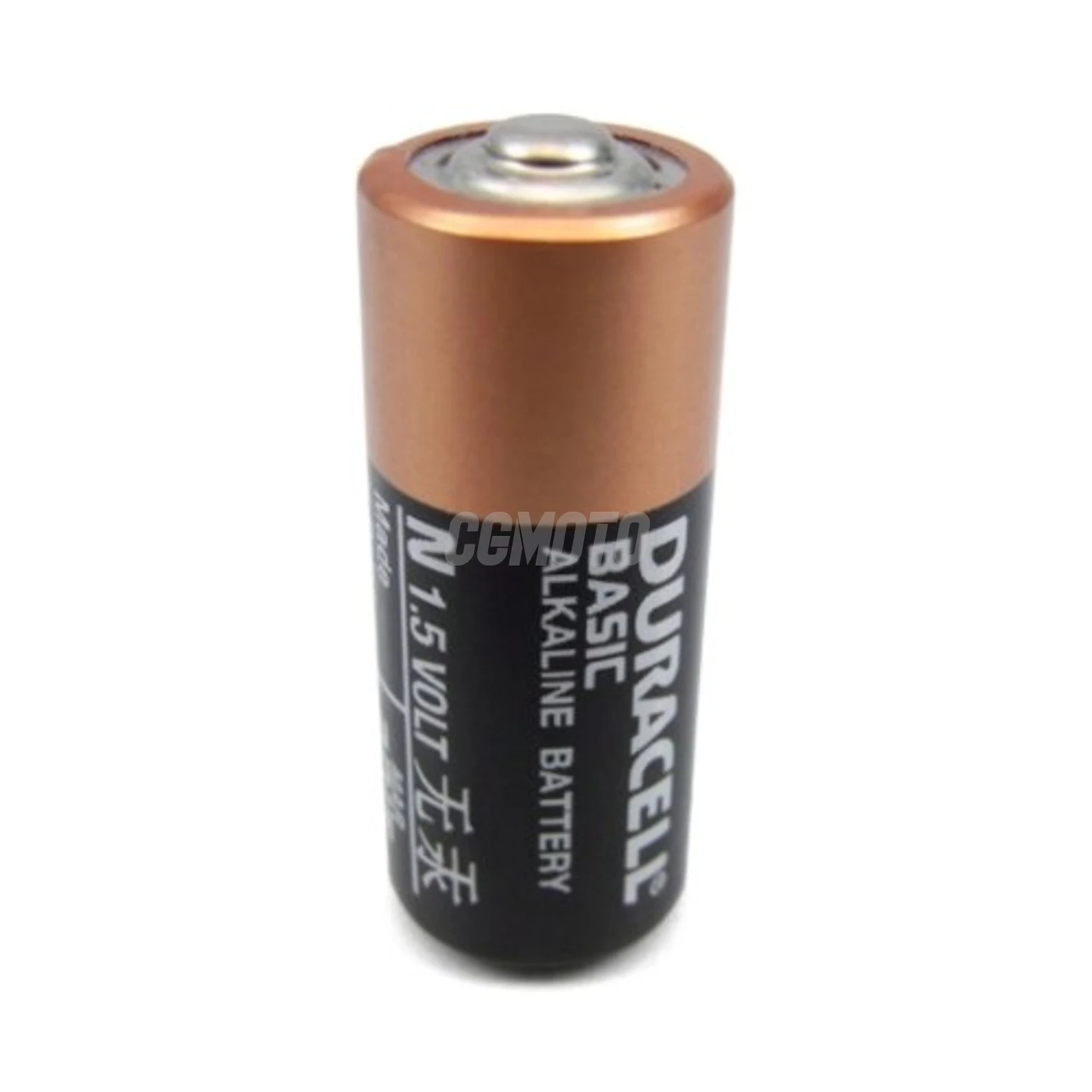 2 pilas alcalinas LR01 1,5 V 