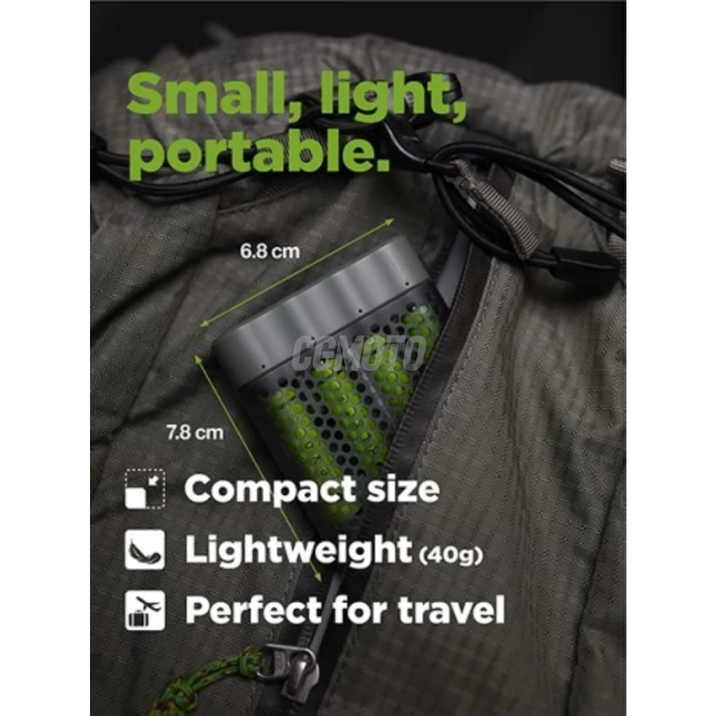 Cargador rápido 2-4 horas M451 USB + 4 pilas NiMH AA  2600 mAh