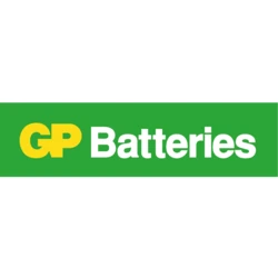 Ver todos los productos GP