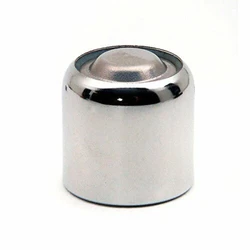 1 pila alcalina LR50 1,5 V 